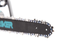 Акумуляторна пила ланцюгова Riker RCS 20/12V 0027 фото 4