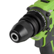 Шуруповерт аккумуляторный Grosser GCD 520Q 103 фото 2