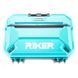 Акумуляторний шуруповерт RIKER RCD 20/60QW RK0234 Quick chuck, 20 В, 60 Нм, безщітковий, 2 акумулятори RK0234 фото 8