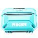 Акумуляторний шуруповерт RIKER RCD 20/60W RK0233, 20 В, 60 Нм, безщітковий, 2 акумулятори RK0233 фото 5
