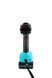 Акумуляторний шуруповерт RIKER RCD 20/55QW MX, 20 В, 55 Нм, безщітковий, Quick Chuck, 2 акумулятори RK0005 фото 2