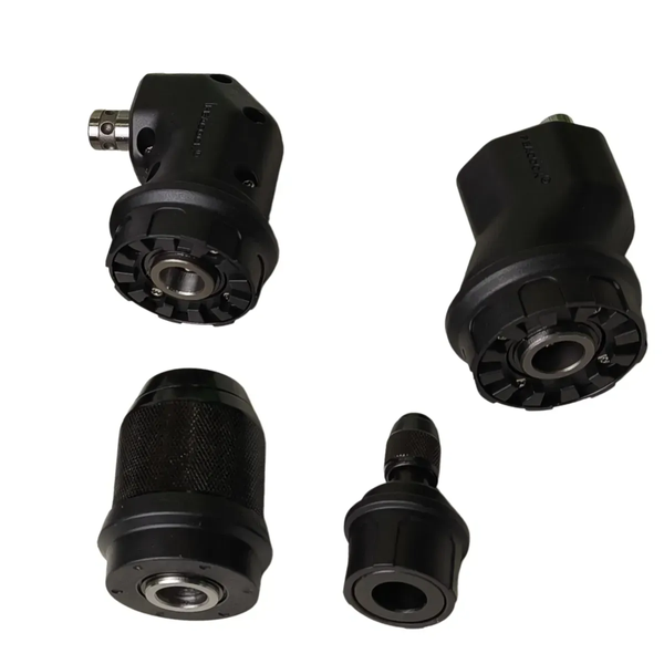 Шуруповерт Grosser GCD 16/55 PRO Multi 330 фото