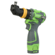 Шуруповерт Grosser GCD 16/55 PRO Multi 330 фото 3