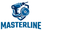 Masterline &mdash; Інструменти та обладнання для будівництва, ремонту та майстерні