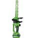 Аккумуляторная цепная пила Grosser GCS 122 20 В, 12&Prime; 305 мм, 2 аккумулятора 4 А&middot;ч 0124 фото 3