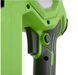 Аккумуляторная цепная пила Grosser GCS 122 20 В, 12&Prime; 305 мм, 2 аккумулятора 4 А&middot;ч 0124 фото 8
