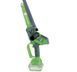 Аккумуляторная цепная пила GR&Ouml;SSER GCS 820 20 В, 8&Prime; (200 мм), цепь RS 1/4&Prime;, 47 звеньев 0123 фото 1