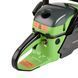 Бензиновая пила Grosser GGS 4300 4300 Вт, 58 см&sup3;, шины 15" и 18" G0168 фото 3