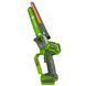 Акумуляторна ланцюгова пила Grosser GCS 860S 20 В, 8&Prime; (200 мм), безщітковий двигун (каркас) 0246 фото 1