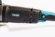 Полировальная машина RIKER RPM 2200, 2200 Вт, диск 180 мм, 0&ndash;3000 об/мин RK0057 фото 10