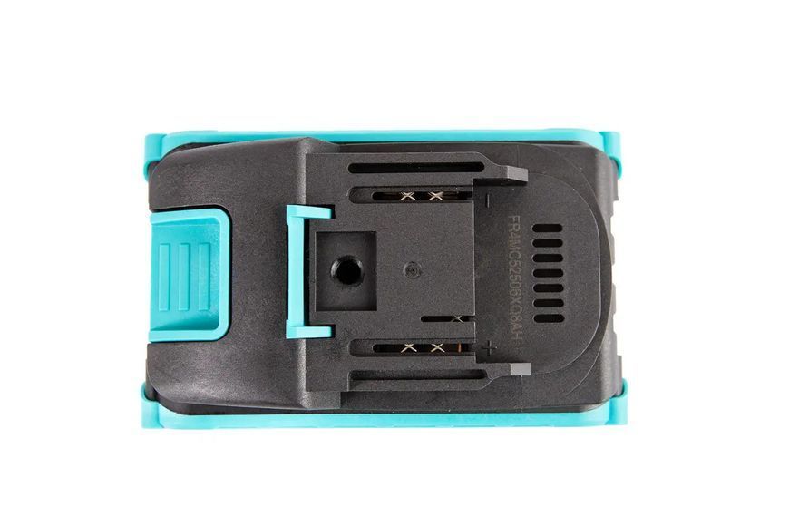 Акумуляторна батарея RIKER RB 4A, Li-ion 21700, 20 В, 4 А&middot;год RK0040 фото