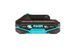 Акумуляторна батарея RIKER RB 2A USB, Li-ion, 20 В, 2 А&middot;год, USB та Type-C RK0037 фото 3