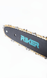 Акумуляторна пила ланцюгова Riker RCS 20/12SK 0138 фото 2