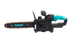 Акумуляторна пила ланцюгова Riker RCS 20/12SK 0138 фото 1