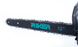 Акумуляторна пила ланцюгова Riker RCS 20/12TK 0129 фото 2