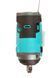 Аккумуляторный гайковерт RIKER RTW 20/950K, 20 В, 950 Нм, 1/2", бесщеточный, MX Series RK0013 фото 8