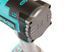 Аккумуляторный гайковерт RIKER RTW 20/950K, 20 В, 950 Нм, 1/2", бесщеточный, MX Series RK0013 фото 9